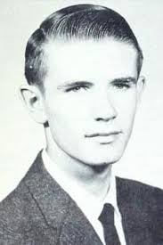 Mrs. Alicia Rena Conteh, 45, of 721 Willow Bay Dr. Fuquay Varina, NC passed 