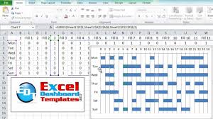 24 hour gantt chart template easybusinessfinance net