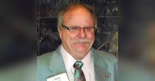 Joseph Butner Kesler III Obituary