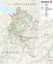 Kurz vor schluss der regulären spielzeit im achtelfinale gegen österreich war die. Vorarlberg Wikipedia