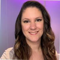 5400+ "Laster" profiles