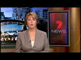 May 27, 2021 · s.t. Sas7 Seven News Adelaide Open 2006 Youtube