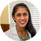 Dr Rafia Samdani Md Richmond Va Family Physician See what md samdani (mdsamdani673) has discovered on pinterest, the world's biggest collection of ideas. dr rafia samdani md richmond va