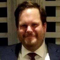 Donald Lynch Partyka Obituary