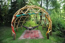 Galerie Bilder Futurum Domes Galerie Bilder Geodatische Kuppel Kuppel Haus