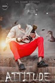 Background Photographer Boy On Instagram Boy Photography Pose Boy Photography Poses Photography Studio Background Black Background Photography