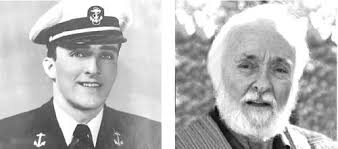 William Hogle Obituary (1928