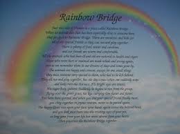 Check spelling or type a new query. Memorial Tributes Poems