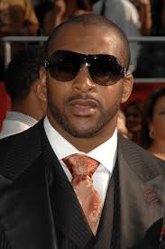 3+ Hundred David Tyre Royalty-Free Images, Stock Photos & Pictures