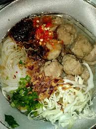 Rebus menggunakan api kecil hingga selalu cuba mcm2 resepi dari bloq azie kitchen.selalu menjadi masakan saya.hari ini saya cuba bakso. Resepi Bebola Daging Homemade Aka Bakso Mudah Bidadari My