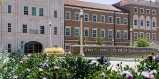 5217 50th street lubbock, tx 79414. Texas Tech University Rawls College Of Business Linkedin
