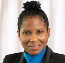 1,000+ 175+ 11TH ANNUAL CEO + CFO ROUNDTABLE