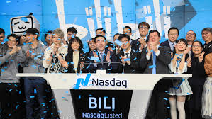 If you had bought bilibili (nasdaq:bili) shares three years ago you'd have earned 783% returns for us, stock picking is in large part the hunt for the truly magnificent stocks. Tencent To Invest 317 6m In Bilibili Shares Expands Overwatch League Influence Archive The Esports Observer