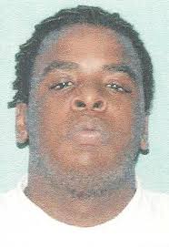 4 Arrested, Accused of Shooting at Scenic Hwy Drivers