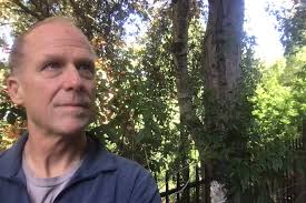 Klimatångesten har förstört Olivia Ferraros liv