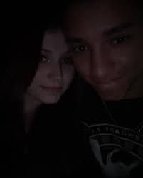 Amelia (@am3liari0) • Instagram photos and videos