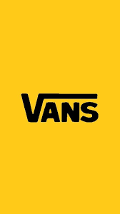 Vans Pt 3 Vans Logo Cool Vans Wallpapers Vans Wallpapers