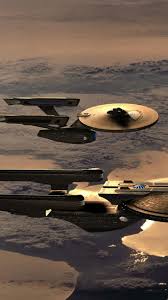 If you see some star trek hd wallpapers you'd like to use, just click on the image to download to your desktop or mobile devices. Star Trek Wallpaper 34725