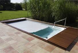 10 Regeln Auf Dem Weg Zum Eigenen Swimmingpool Swimmingpool Schwimmbad Bauen Hauser Mit Pool