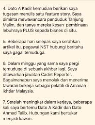 Untuk itu, ketika kamu menolak tawaran kerja, maka kamu juga harus sampaikan alasan yang jelas. Erm Milammsygg Twitter