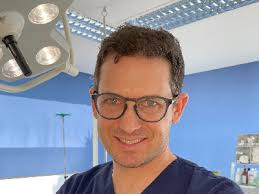 Arztsuche für Orthopäden & Unfallchirurgen