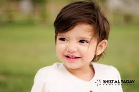 Sheetal Yadav Photography