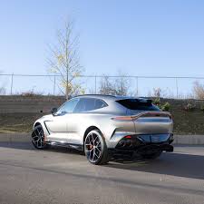 Image result for Aluminite Silver 2022 Aston Martin