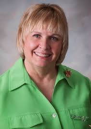 Obituary information for Cheryl Louise Gentili