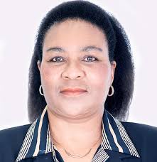 Savannah Environmental