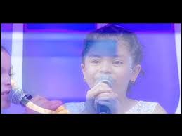 Celebrando los 11 años de Nancy