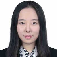 Palmer Engineering Company Email Format