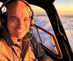 Chris Cristi (@abc7chriscristi) • Instagram photos and videos