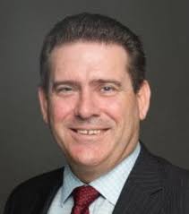 Reed liquidation could generate a FEG-sized headache as fees mount