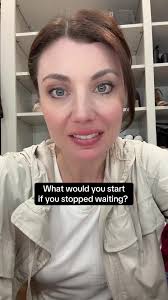 DIY Electric Fireplace Progress: finshing up the drywall #diyproject #...