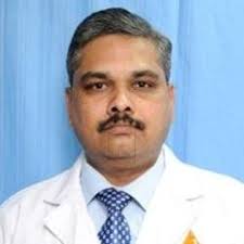 Top Urologic Radiologists in Ambattur, Chennai