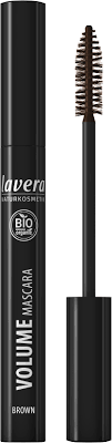 VOLUME MASCARA -Brown-