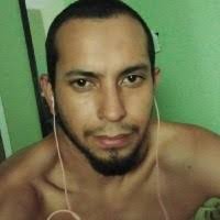 20+ "Tullius" profiles