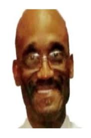 Roland Whitworth Obituary in Gastonia at Gregory Funeral Service