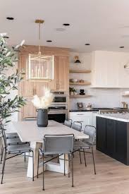 Best Of Black Friday Deals Becki Owens Open Concept Kitchen Dining Room Decor Decor