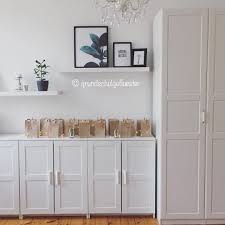 Grundschulgefluester Pe Instagram Da Ich So Oft Darauf Angesprochen Wurde Hier Noch Mal Eine Empfehlung F Schrank Fur Ordner Aktenschrank Ikea Wohnzimmer
