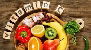 Selain itu, sebagian ibu hamil juga menambahkan vitamin c untuk mendukung daya tahan tubuhnya. Bolehkah Makan Vitamin C Ketika Mengandung Bolehkah Com