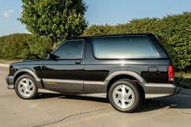 Image result for Lamp Black 1992 Typhoon