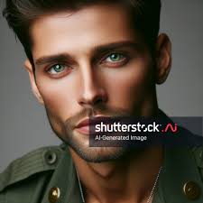 82 Hatları Royalty-Free Images, Stock Photos & Pictures