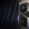 With a starting price of $329, the geforce rtx 3060 is actually cheaper than the rtx 2060 did at launch, which started at $349. Https Encrypted Tbn0 Gstatic Com Images Q Tbn And9gcqa7shu2yyks6sgr1ypmkygape T9yumwioipqqss0 Usqp Cau