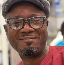 🔴Urgent : Aubin Minaku, vice-président du PPRD de Joseph Kabila, a été  arrêté dans la nuit de samedi à ce dimanche par les forces de sécurité.  Cette arrestation intervient plusieurs semaines après