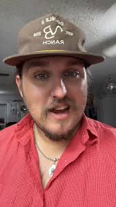 New Label Update: Same Good Product, New Look from USA