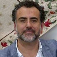 David Baldo Bowling (baldobowling)