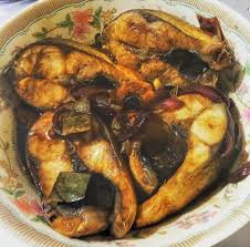 Adobong Bangus Lutong Bahay Recipe Recipes Adobo Recipe Fish Recipes