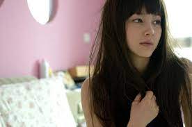 kei 28 kagurazakaundergroundresistance 趣味のお話 美容 美女 画像 顔