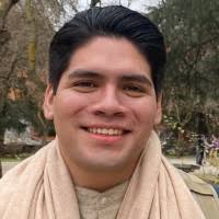 40+ "Desiderio Lopez" profiles